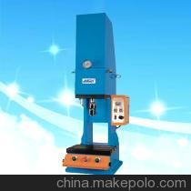 【廠家供應玖容普通沖床壓力機 質優(yōu)價廉 獨特設計 個性定制】價格,廠家,圖片,沖床,東莞市玖容氣動液壓-