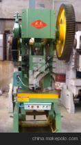 【對外提供各類規(guī)格深喉口沖床 普通沖床 產品質量優(yōu)】價格,廠家,圖片,沖床,安徽米特吉機械股份 -