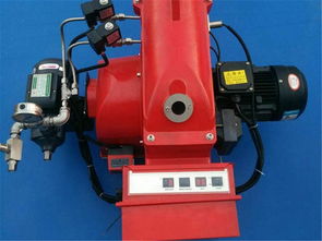 北京低氮鍋爐廠家 講述低氮鍋爐優(yōu)于普通鍋爐三大突出特點