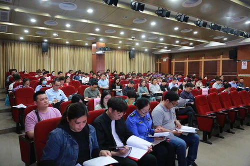 友誼路街道召開全域創(chuàng)全實(shí)地測評工作部署會 推動安全評價業(yè)務(wù)精細(xì)化發(fā)展