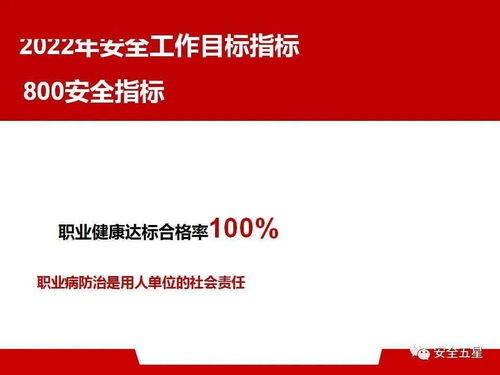 2021年安全生產(chǎn)工作總結(jié)及2022年工作計(jì)劃——安全評(píng)價(jià)業(yè)務(wù)專(zhuān)項(xiàng)報(bào)告
